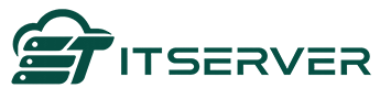 ITSERVER